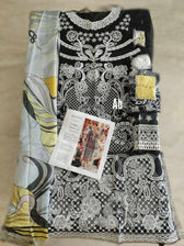 img_mushq_awwal_boutique_lawn