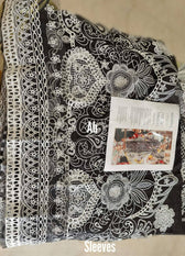 img_mushq_awwal_boutique_lawn