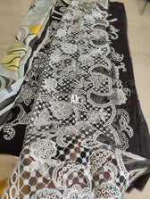 img_mushq_awwal_boutique_lawn