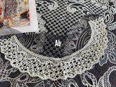 img_mushq_awwal_boutique_lawn