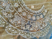 img_mushq_monsoon_wedding_awwal_boutique
