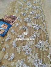 img_mushq_monsoon_wedding_awwal_boutique