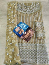 img_mushq_monsoon_wedding_awwal_boutique