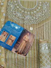 img_mushq_monsoon_wedding_awwal_boutique