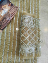 img_mushq_monsoon_wedding_awwal_boutique