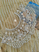 img_mushq_monsoon_wedding_awwal_boutique