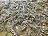 img_open_pic_mushq_wedding_awwal_boutique