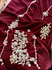 img_mushq_tehzeeb_velvet_edition_awwal_boutique