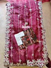 img_mushq_tehzeeb_velvet_edition_awwal_boutique