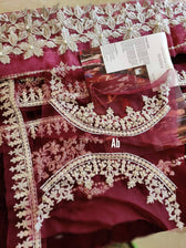 img_mushq_tehzeeb_velvet_edition_awwal_boutique