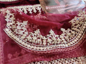 img_mushq_tehzeeb_velvet_edition_awwal_boutique