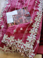 img_mushq_tehzeeb_velvet_edition_awwal_boutique