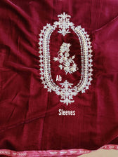 img_mushq_tehzeeb_velvet_edition_awwal_boutique