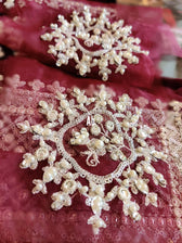 img_mushq_tehzeeb_velvet_edition_awwal_boutique
