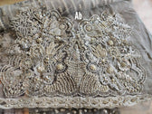 img_open_pics_mushq_trousseau_de_luxe_awwal_boutique