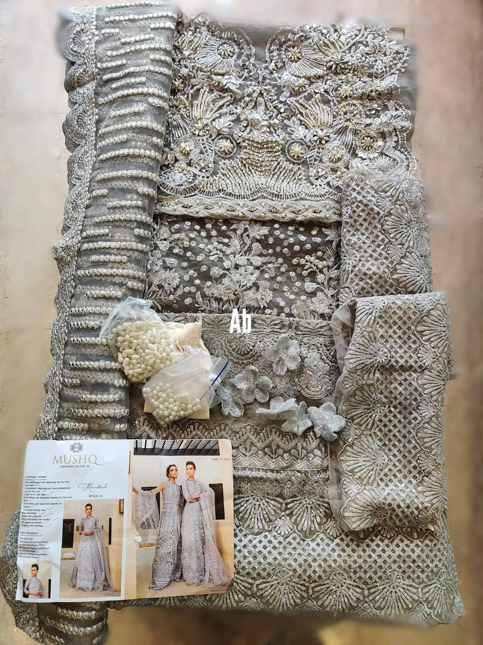 img_open_pics_mushq_trousseau_de_luxe_awwal_boutique