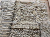 img_open_pics_mushq_trousseau_de_luxe_awwal_boutique