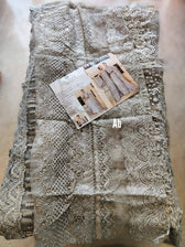 img_open_pics_mushq_trousseau_de_luxe_awwal_boutique