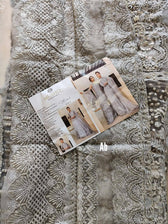 img_open_pics_mushq_trousseau_de_luxe_awwal_boutique