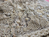 img_open_pics_mushq_trousseau_de_luxe_awwal_boutique