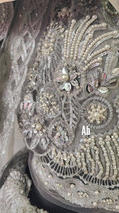 img_open_pic_mushq_trousseou_awwal_boutique