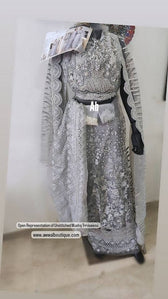 img_open_pic_mushq_trousseou_awwal_boutique
