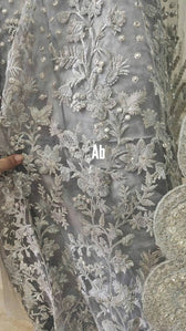 img_open_pic_mushq_trousseou_awwal_boutique