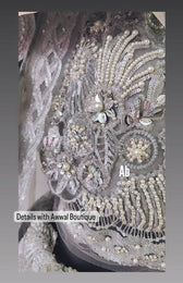 img_open_pic_mushq_trousseou_awwal_boutique