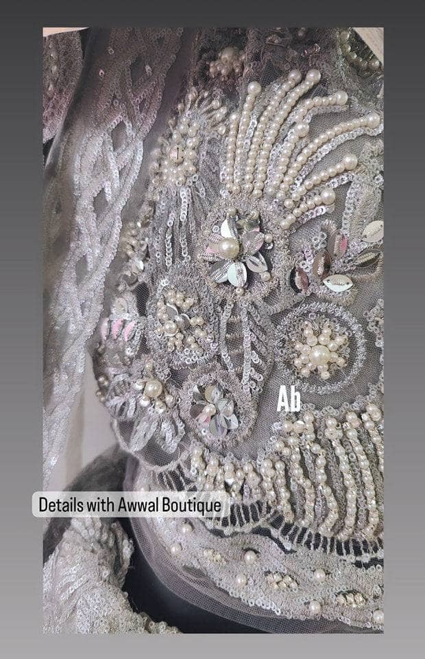 img_open_pic_mushq_trousseou_awwal_boutique