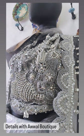 img_open_pic_mushq_trousseou_awwal_boutique