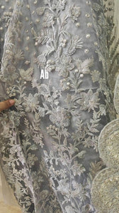 img_open_pic_mushq_trousseou_awwal_boutique