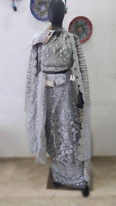 img_open_pic_mushq_trousseou_awwal_boutique