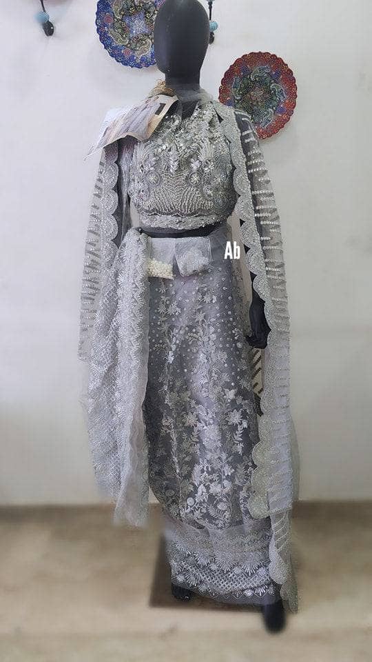 img_open_pic_mushq_trousseou_awwal_boutique