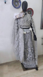 img_open_pic_mushq_trousseou_awwal_boutique