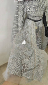 img_open_pic_mushq_trousseou_awwal_boutique