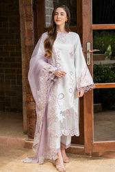 img_mushq_pret_awwal_boutique