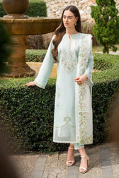 img_mushq_pret_23_awwal_boutique