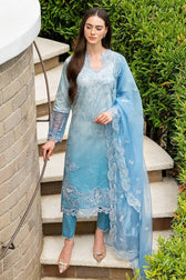 img_mushq_pret_awwal_boutique