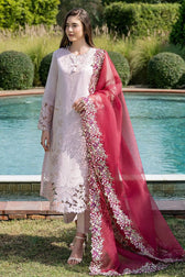 img_mushq_pret_23_awwal_boutique
