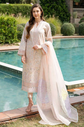 img_mushq_pret_awwal_boutique