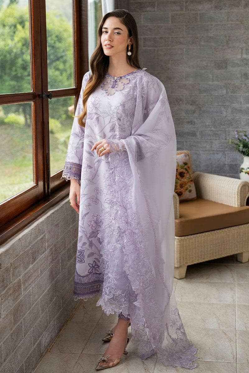 img_mushq_pret_awwal_boutique