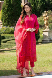 img_mushq_pret_23_awwal_boutique