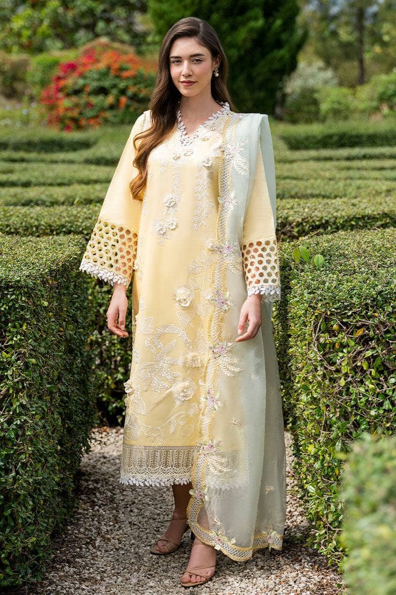 img_mushq_pret_awwal_boutique