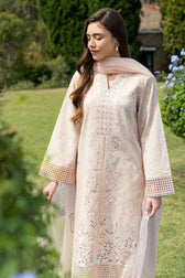 img_mushq_pret_awwal_boutique