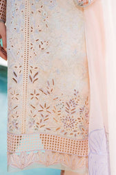img_mushq_pret_awwal_boutique