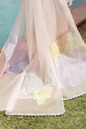 img_mushq_pret_awwal_boutique