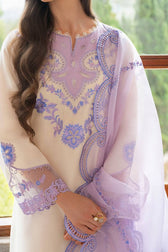img_mushq_pret_awwal_boutique