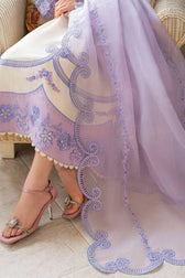 img_mushq_pret_awwal_boutique