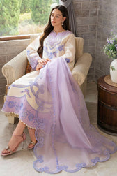 img_mushq_pret_awwal_boutique