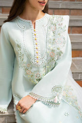 img_mushq_pret_23_awwal_boutique